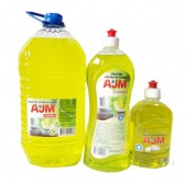 �������� ��� ����� ������ ��J̻ ECONOM, 5�