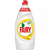 �������� �/����� ������ Fairy  ������ ����� 900 ��.