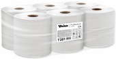 ������ ��������� "Veiro Professional Comfort", 100 ���������, 200 �