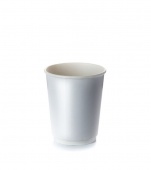 ������ ThermoCup "White" 250/273 ��