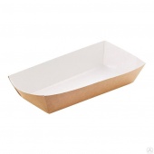 �������� ECO TRAY 800 (220�115�42)