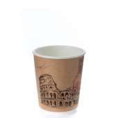 ������ ThermoCup "������ ���� �����" 250/273 ��