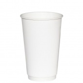 ������ ThermoCup "White" 400/518 ��