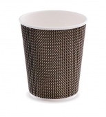 ������ �������� ����������� 8 oz (280 ��) 3D design