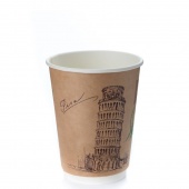 ������ ThermoCup "������ ���� �����" 300/364 ��