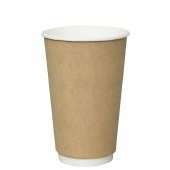 ������ ThermoCup "�����" 400/518 ��