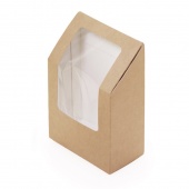 �������� ECO ROLL (90x50x130)