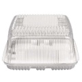 �������� ��� ������