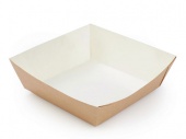 �������� ECO TRAY 550 (139�139�42)