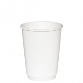 ������ ThermoCup "White" 300/364 ��