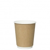 ������ ThermoCup "�����" 250/273 ��