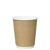 ������ ThermoCup "�����" 300/364 ��
