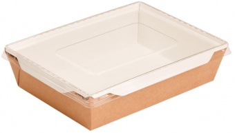 ��������� ��� ������� ECO OpSalad 1000