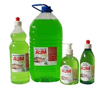 ���� ������ ��J̻ ECONOM, 5 �