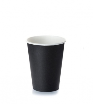 ������ �������� "Black" 300/364 ��