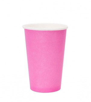 ������ �������� "Pink" 400/518 ��