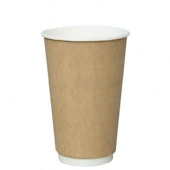 ������ ThermoCup "�����" 400/518 ��