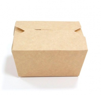 ��������� �������� ECO FOLD BOX 900 (168x132x53 ��)