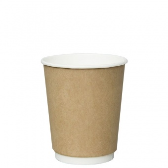 ������ ThermoCup "�����" 300/364 ��