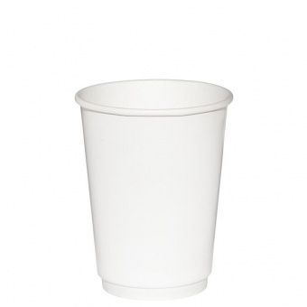 ������ ThermoCup "White" 300/364 ��