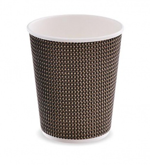 ������ �������� ����������� 12 oz (420 ��) 3D design