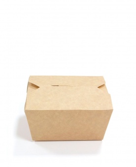 ��������� �������� ECO FOLD BOX 600 (130x105x64 ��)