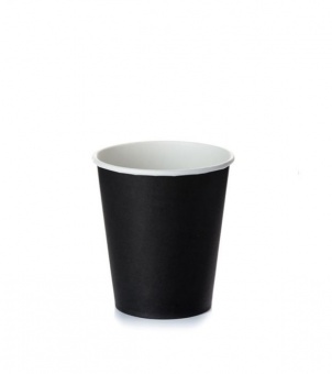 ������ �������� "Black" 250/273 ��