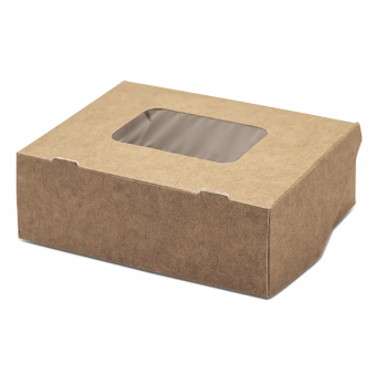 ��������� ������������� FoodToGo � ����� 300 ��, 100 � 80 � 35 �� (�����������)