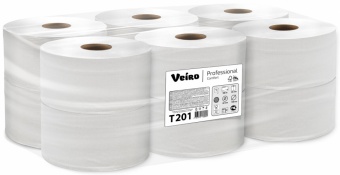 ������ ��������� "Veiro Professional Comfort", 100 ���������, 200 �