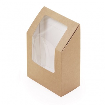 �������� ECO ROLL (90x50x130)