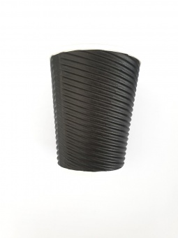 ������ �������� ����������� 12 oz (420 ��) "Black"