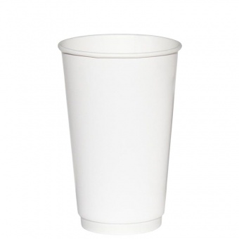 ������ ThermoCup "White" 400/518 ��