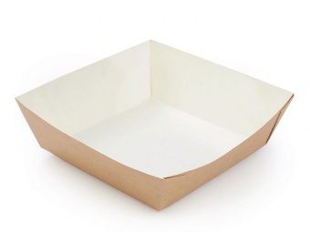 �������� ECO TRAY 550 (139�139�42)