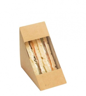 �������� ECO SANDWICH 50 ��� ���������