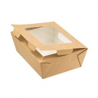 ��������� �������� � ����� ECO SALAD 600 (150x115x50 ��)